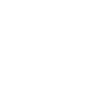 Signature Creative Studios Logo