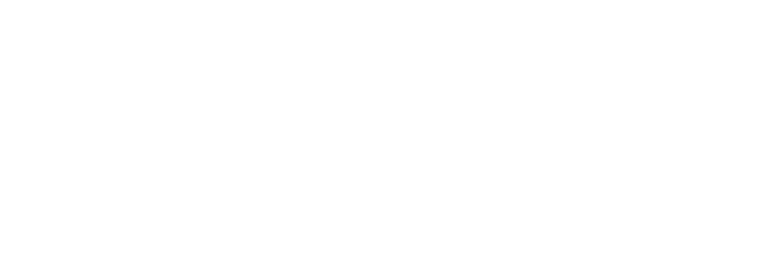 Signature Creative Studios Logo